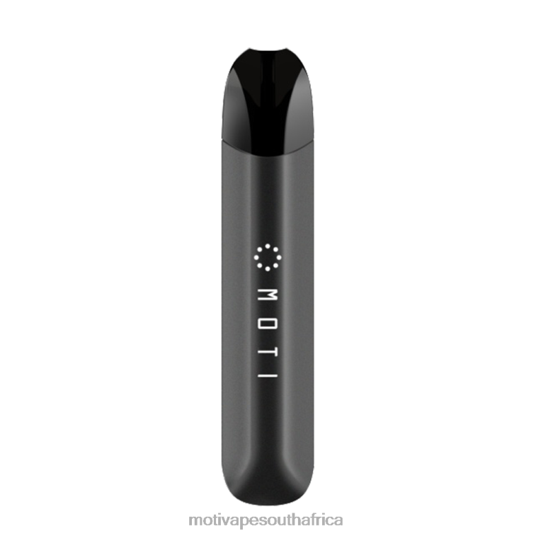 Moti Vape Cape Town | MOTI S Lite Premium Device Sunset Violet VHR2D112