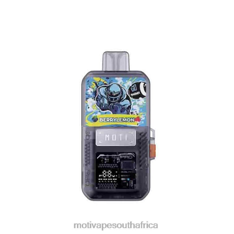 Moti Vape Near Me | MOTI Go Pro Disposable Pod+Device Pink Lemon VHR2D76