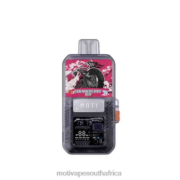 Moti Vape Near Me | MOTI Go Pro Disposable Pod+Device Pink Lemon VHR2D76