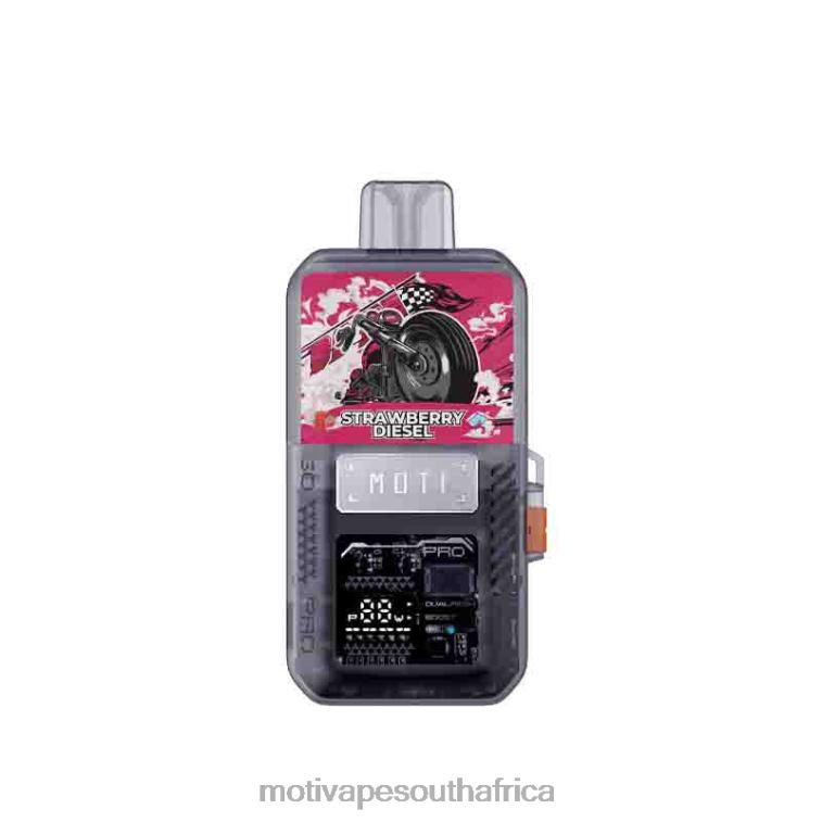 Moti Vape Near Me | MOTI Go Pro Disposable Pod+Device Pink Lemon VHR2D76