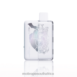 Moti Vape Price | MOTI Duo 9000 Disposable Vape (5%, 9000 Puffs) Kiwi Passionfruit Guava VHR2D73