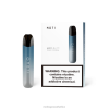 Moti Vape Price | MOTI S Lite Premium Device Lagoon Blue VHR2D113